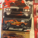 Illustration for article titled Colossal Die-Cast Collection - Box 66 - Back To The Usual